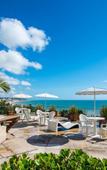 Туры в отель Bello Mare Hotel Туры в отель Bello Mare Hotel