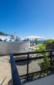 Туры в отель Bello Mare Hotel Туры в отель Bello Mare Hotel