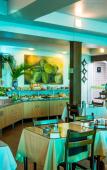 Туры в отель Bello Mare Hotel Туры в отель Bello Mare Hotel