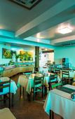 Туры в отель Bello Mare Hotel Туры в отель Bello Mare Hotel