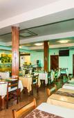 Туры в отель Bello Mare Hotel Туры в отель Bello Mare Hotel