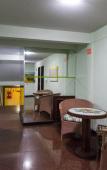 Туры в отель Bello Mare Hotel Туры в отель Bello Mare Hotel
