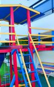 Туры в отель Bello Mare Hotel Туры в отель Bello Mare Hotel