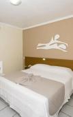 Туры в отель Bello Mare Hotel Туры в отель Bello Mare Hotel