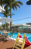 Туры в отель Bello Mare Hotel Туры в отель Bello Mare Hotel