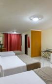 Туры в отель Bello Mare Hotel Туры в отель Bello Mare Hotel