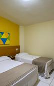 Туры в отель Bello Mare Hotel Туры в отель Bello Mare Hotel