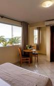 Туры в отель Bello Mare Hotel Туры в отель Bello Mare Hotel