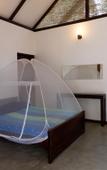 Туры в отель Diyamba Beach Resort Туры в отель Diyamba Beach Resort