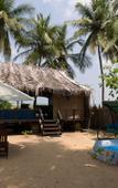 Туры в отель Diyamba Beach Resort Туры в отель Diyamba Beach Resort
