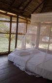 Туры в отель Diyamba Beach Resort Туры в отель Diyamba Beach Resort