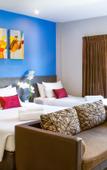 Туры в отель FX Pattaya Туры в отель FX Pattaya