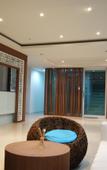 Туры в отель FX Pattaya Туры в отель FX Pattaya