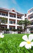 Туры в отель FX Pattaya Туры в отель FX Pattaya