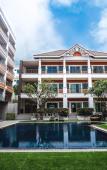 Туры в отель FX Pattaya Туры в отель FX Pattaya