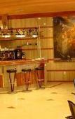 Туры в отель Sercotel Ciudad de Oviedo Туры в отель Sercotel Ciudad de Oviedo