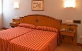 Туры в отель Sercotel Ciudad de Oviedo Туры в отель Sercotel Ciudad de Oviedo