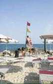 Туры в отель Baia del Monaco Туры в отель Baia del Monaco