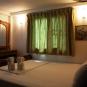 Туры в отель Top Resort Koh Chang, оператор Anex Tour
