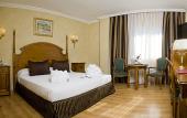 Туры в отель Salles Ciutat Del Prat Hotel Туры в отель Salles Ciutat Del Prat Hotel