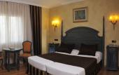 Туры в отель Salles Ciutat Del Prat Hotel Туры в отель Salles Ciutat Del Prat Hotel