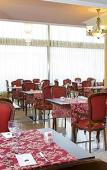 Туры в отель Salles Ciutat Del Prat Hotel Туры в отель Salles Ciutat Del Prat Hotel