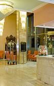 Туры в отель Salles Ciutat Del Prat Hotel Туры в отель Salles Ciutat Del Prat Hotel