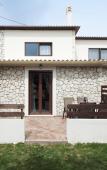 Туры в отель Anita Village Туры в отель Anita Village