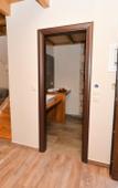 Туры в отель Anita Village Туры в отель Anita Village