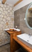 Туры в отель Anita Village Туры в отель Anita Village