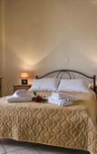 Туры в отель Anita Village Туры в отель Anita Village