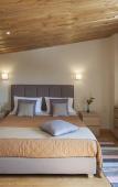 Туры в отель Anita Village Туры в отель Anita Village