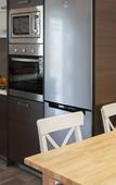 Туры в отель Anita Village Туры в отель Anita Village