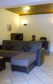 Туры в отель Anita Village Туры в отель Anita Village