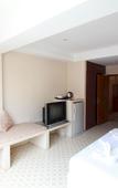 Туры в отель Boutique Jomtien Pattaya Туры в отель Boutique Jomtien Pattaya