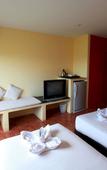 Туры в отель Boutique Jomtien Pattaya Туры в отель Boutique Jomtien Pattaya