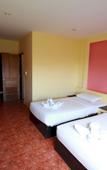 Туры в отель Boutique Jomtien Pattaya Туры в отель Boutique Jomtien Pattaya