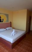 Туры в отель Boutique Jomtien Pattaya Туры в отель Boutique Jomtien Pattaya