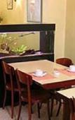 Туры в отель Abricotel Hotel Туры в отель Abricotel Hotel