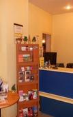 Туры в отель Abricotel Hotel Туры в отель Abricotel Hotel