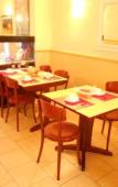 Туры в отель Abricotel Hotel Туры в отель Abricotel Hotel
