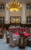 Туры в отель Civis Grand Hotel Aranybika Туры в отель Civis Grand Hotel Aranybika