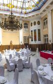 Туры в отель Civis Grand Hotel Aranybika Туры в отель Civis Grand Hotel Aranybika