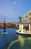 Туры в отель Ion Bali Benoa Туры в отель Ion Bali Benoa