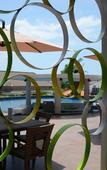 Туры в отель Ion Bali Benoa Туры в отель Ion Bali Benoa