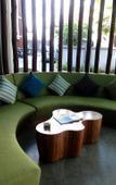Туры в отель Ion Bali Benoa Туры в отель Ion Bali Benoa