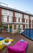 Туры в отель Ion Bali Benoa Туры в отель Ion Bali Benoa