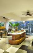 Туры в отель Ion Bali Benoa Туры в отель Ion Bali Benoa