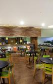 Туры в отель Ion Bali Benoa Туры в отель Ion Bali Benoa