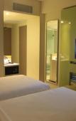 Туры в отель Ion Bali Benoa Туры в отель Ion Bali Benoa